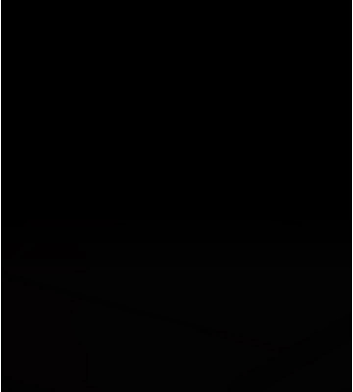 [韩国漫画] 复仇母女丼 剧情,熟女人妻#[233P]-219