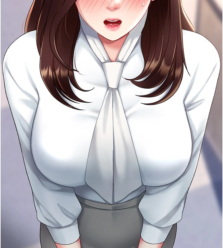 [韩国漫画] 复仇母女丼 剧情,熟女人妻#[233P]-231