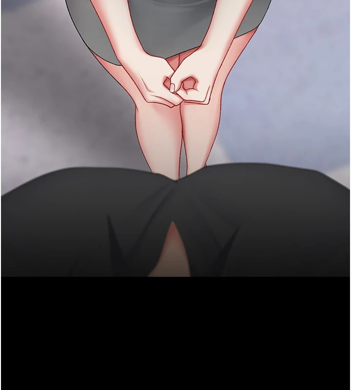 [韩国漫画] 复仇母女丼 剧情,熟女人妻#[233P]-232