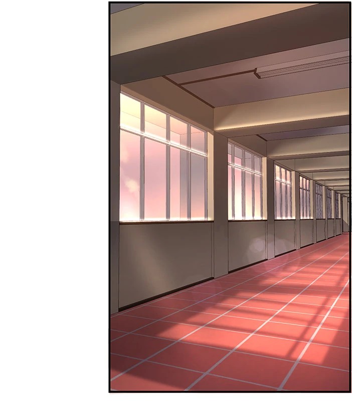 [韩国漫画] 复仇母女丼 剧情,熟女人妻#[233P]-25