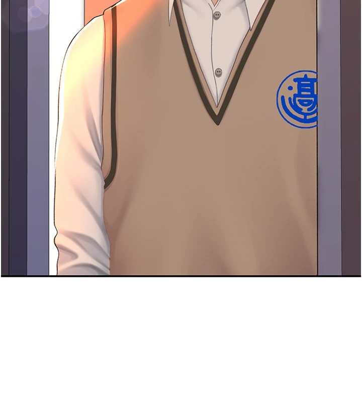 [韩国漫画] 复仇母女丼 剧情,熟女人妻#[233P]-28