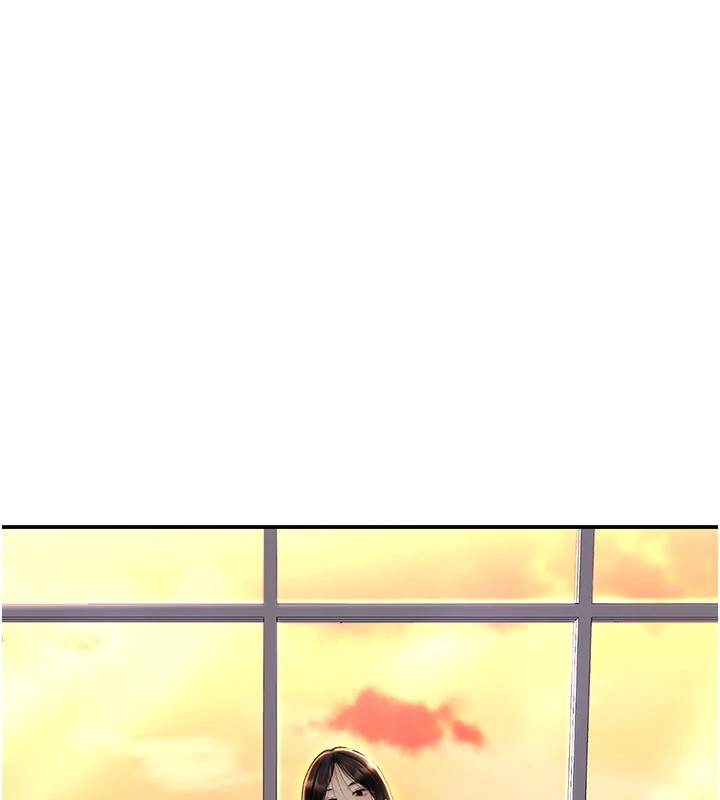 [韩国漫画] 复仇母女丼 剧情,熟女人妻#[233P]-30