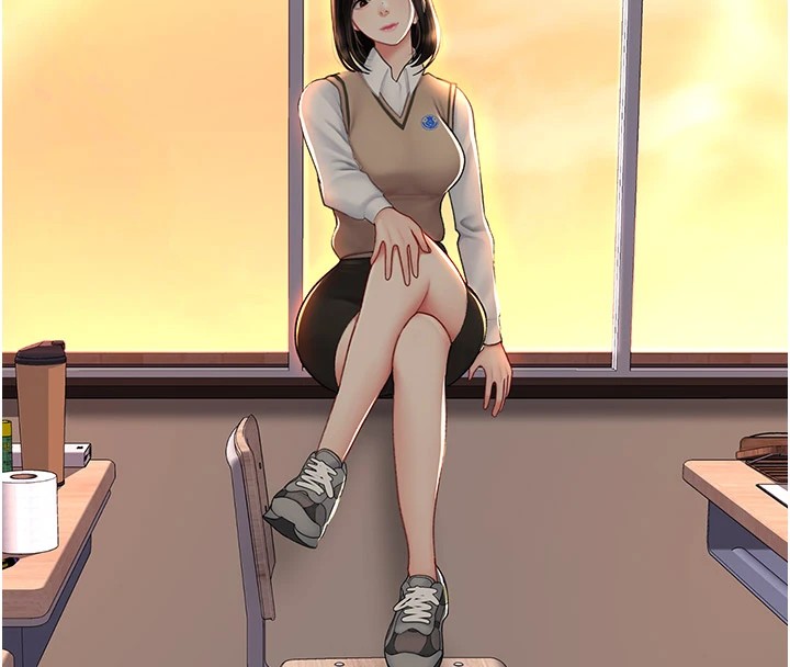 [韩国漫画] 复仇母女丼 剧情,熟女人妻#[233P]-31