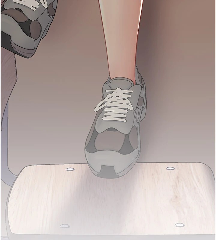 [韩国漫画] 复仇母女丼 剧情,熟女人妻#[233P]-37