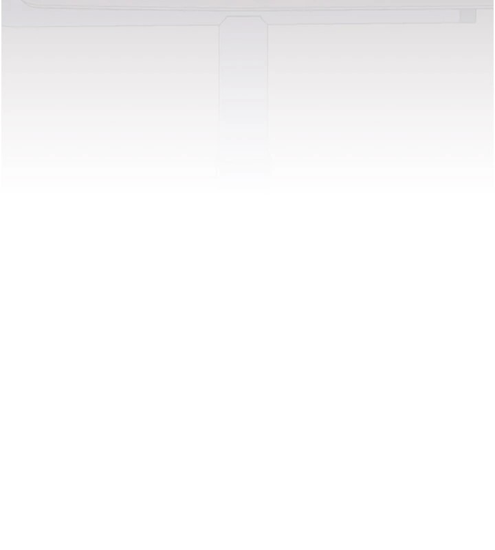 [韩国漫画] 复仇母女丼 剧情,熟女人妻#[233P]-38