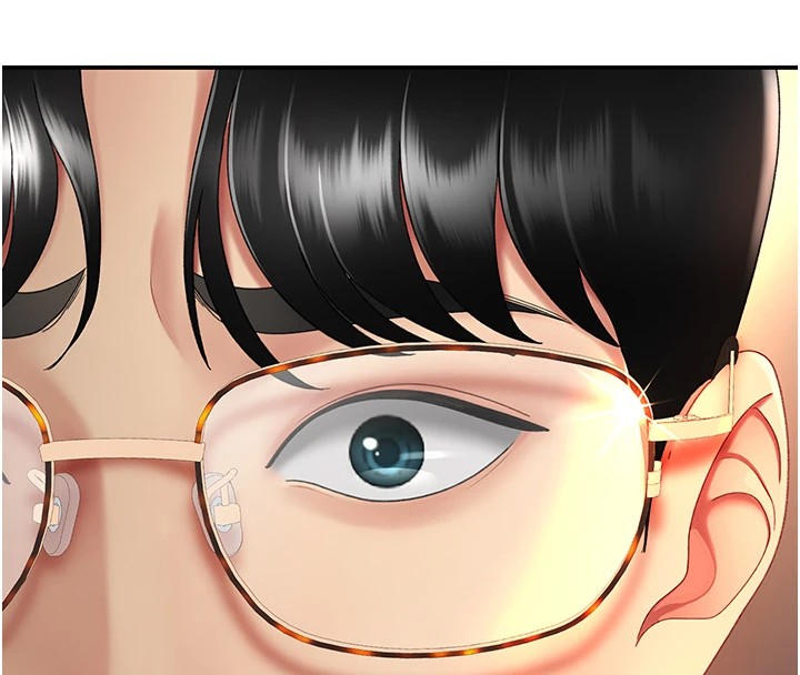 [韩国漫画] 复仇母女丼 剧情,熟女人妻#[233P]-39