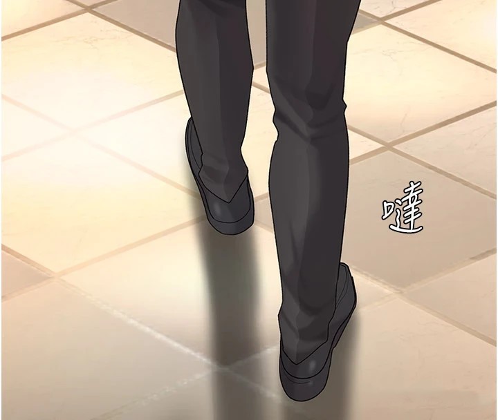 [韩国漫画] 复仇母女丼 剧情,熟女人妻#[233P]-4