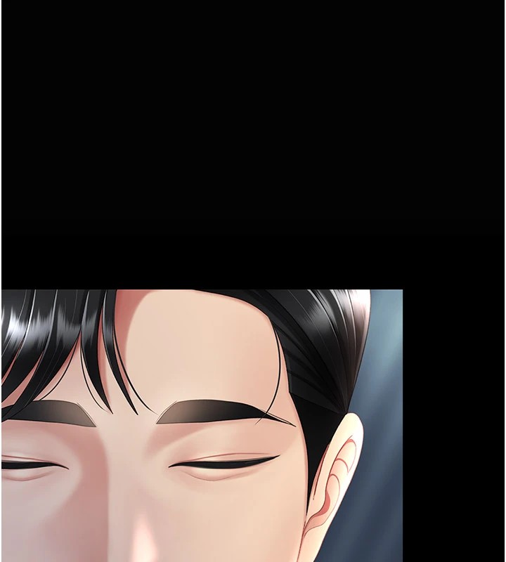 [韩国漫画] 复仇母女丼 剧情,熟女人妻#[233P]-44