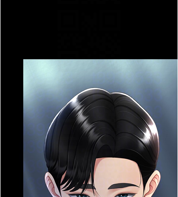 [韩国漫画] 复仇母女丼 剧情,熟女人妻#[233P]-47