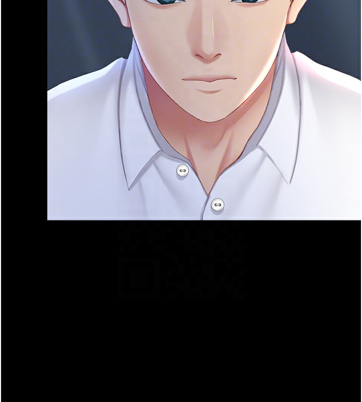 [韩国漫画] 复仇母女丼 剧情,熟女人妻#[233P]-48