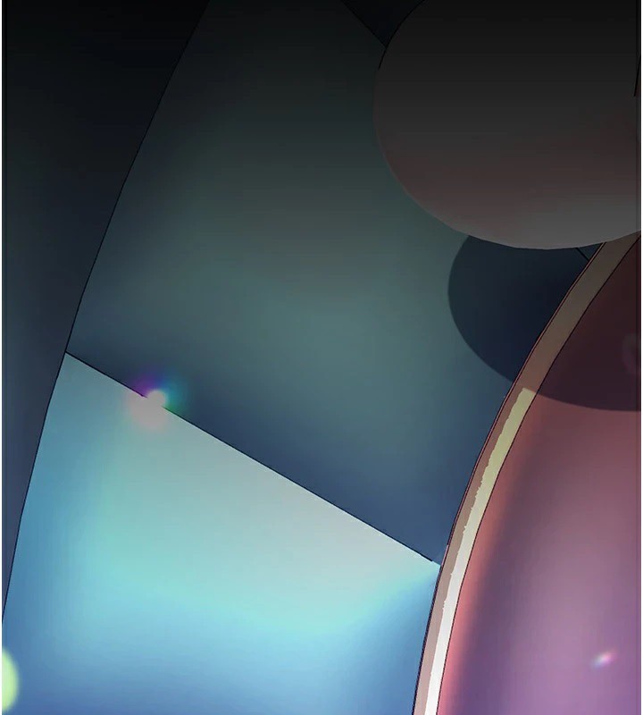 [韩国漫画] 复仇母女丼 剧情,熟女人妻#[233P]-50