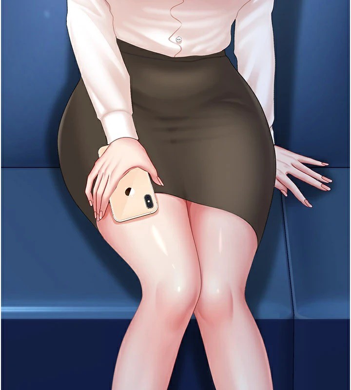 [韩国漫画] 复仇母女丼 剧情,熟女人妻#[233P]-52