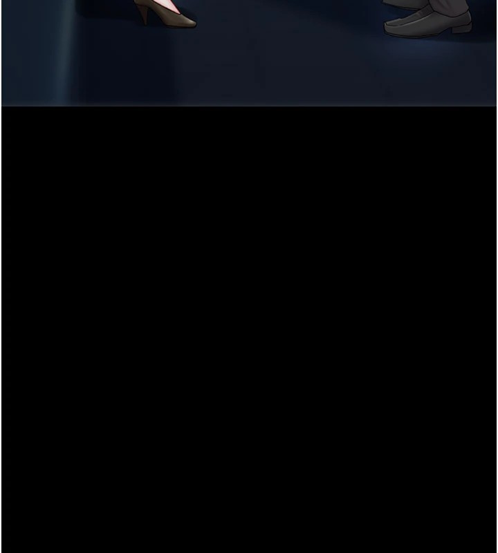 [韩国漫画] 复仇母女丼 剧情,熟女人妻#[233P]-56