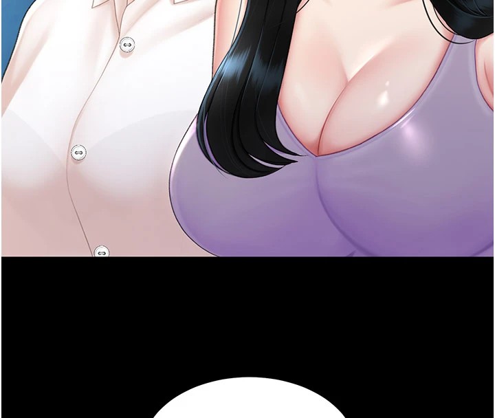 [韩国漫画] 复仇母女丼 剧情,熟女人妻#[233P]-61