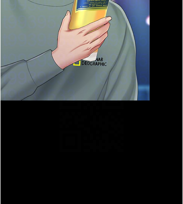 [韩国漫画] 复仇母女丼 剧情,熟女人妻#[233P]-64