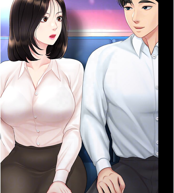 [韩国漫画] 复仇母女丼 剧情,熟女人妻#[233P]-76