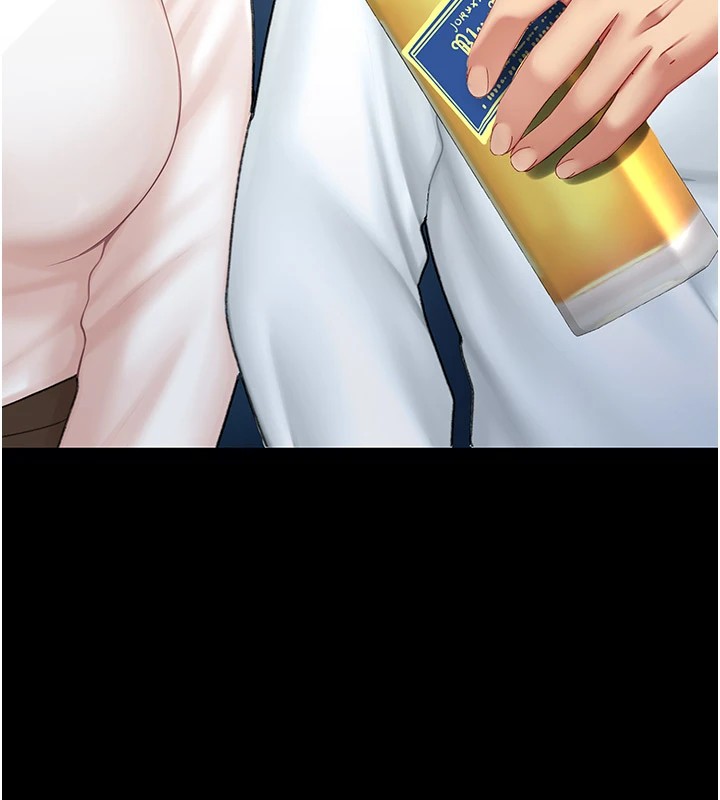 [韩国漫画] 复仇母女丼 剧情,熟女人妻#[233P]-82