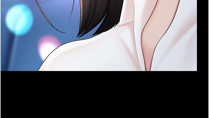 [韩国漫画] 复仇母女丼 剧情,熟女人妻#[233P]-88