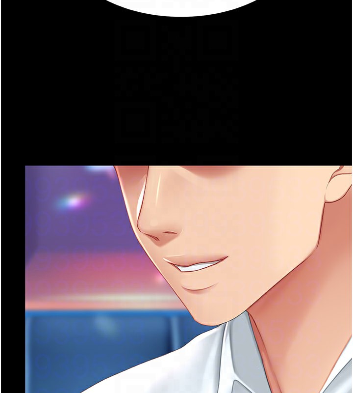 [韩国漫画] 复仇母女丼 剧情,熟女人妻#[233P]-90