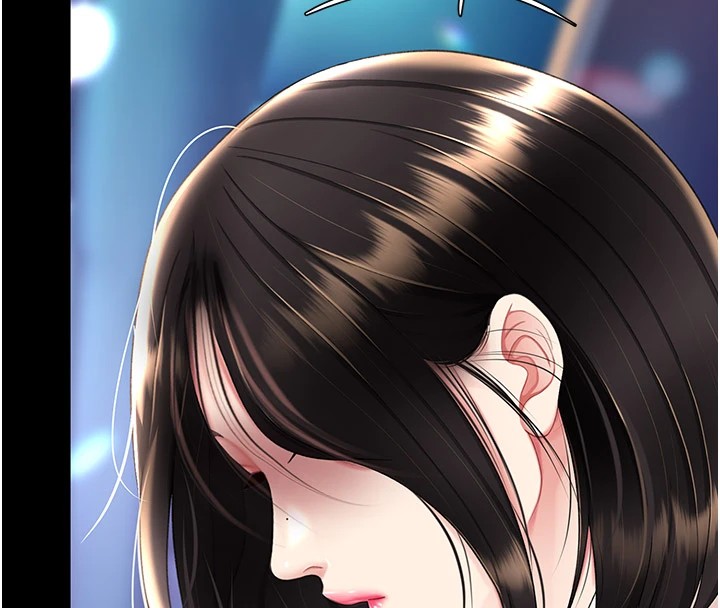 [韩国漫画] 复仇母女丼 剧情,熟女人妻#[233P]-96