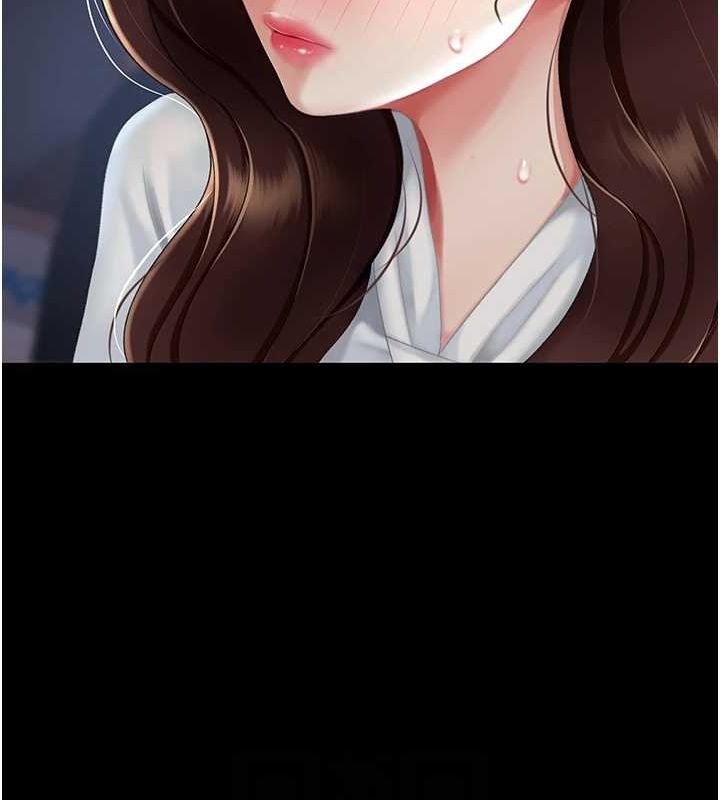 [韩国漫画] 复仇母女丼 剧情,熟女人妻#[213P]-104