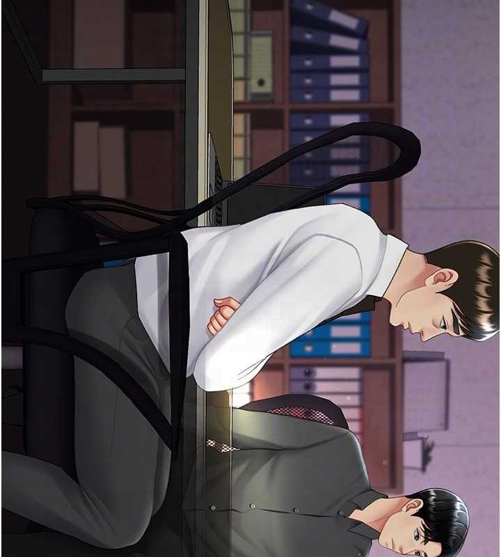 [韩国漫画] 复仇母女丼 剧情,熟女人妻#[213P]-106