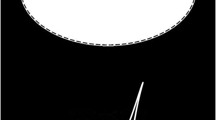 [韩国漫画] 复仇母女丼 剧情,熟女人妻#[213P]-112