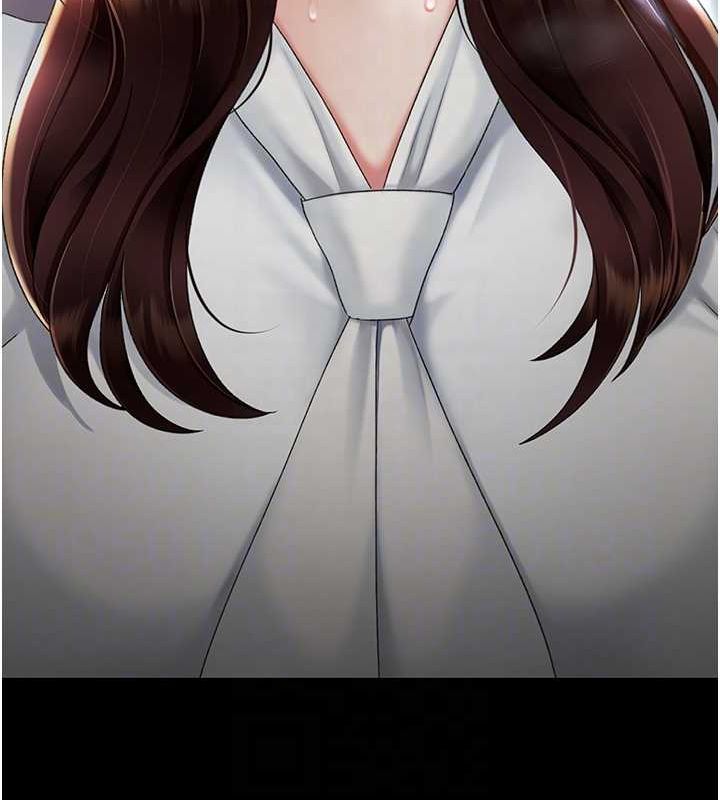 [韩国漫画] 复仇母女丼 剧情,熟女人妻#[213P]-114