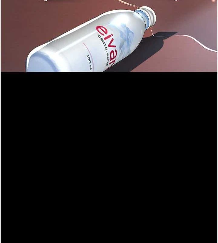 [韩国漫画] 复仇母女丼 剧情,熟女人妻#[213P]-128