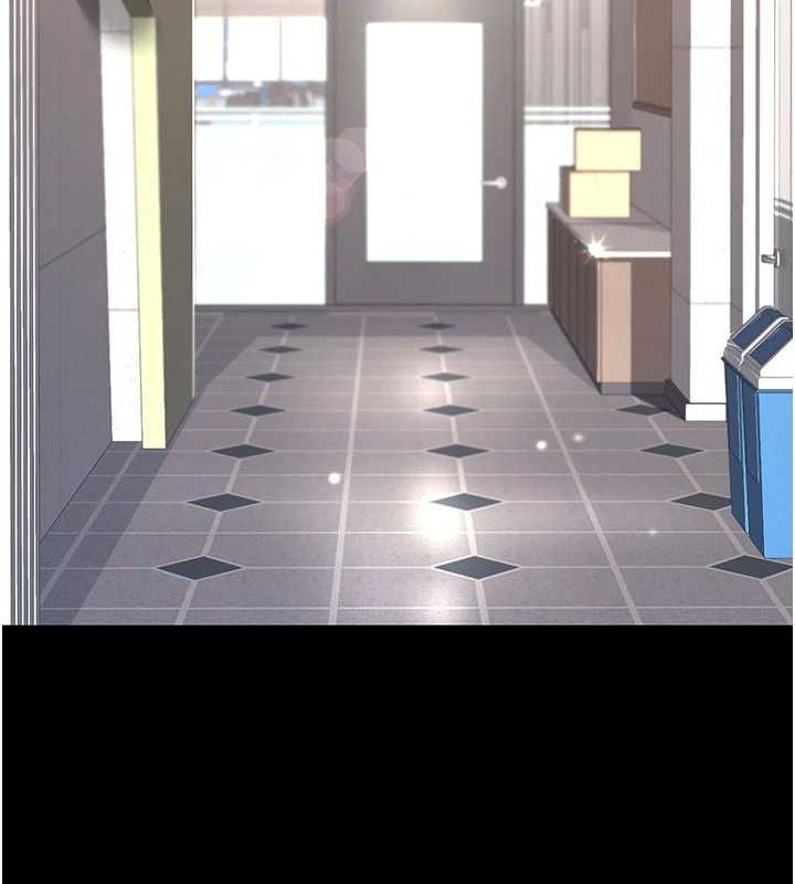 [韩国漫画] 复仇母女丼 剧情,熟女人妻#[213P]-143