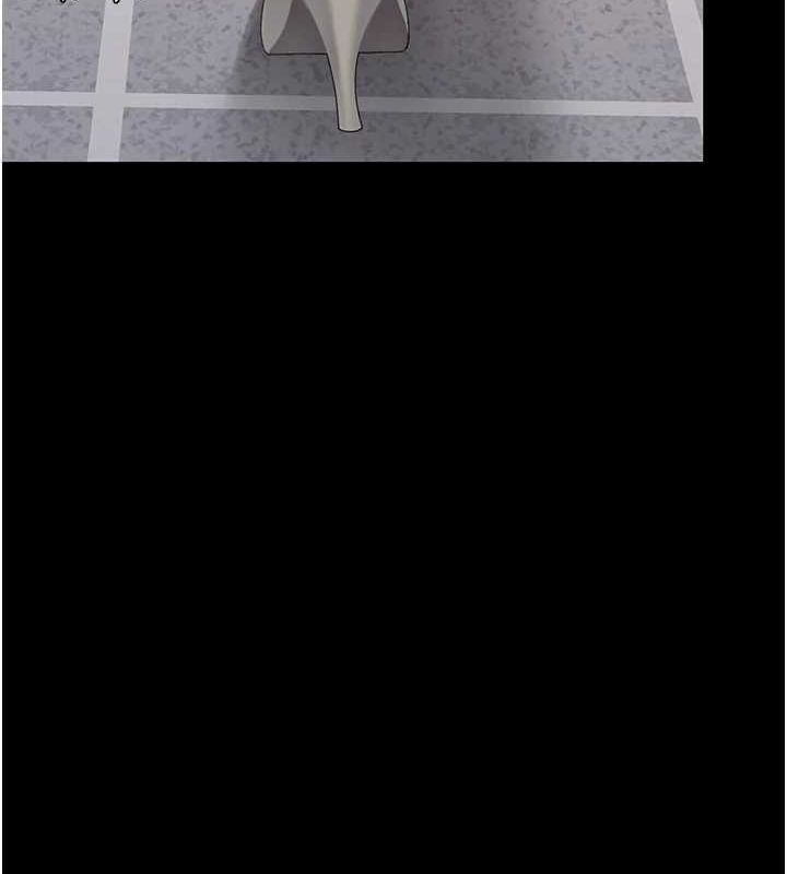 [韩国漫画] 复仇母女丼 剧情,熟女人妻#[213P]-146