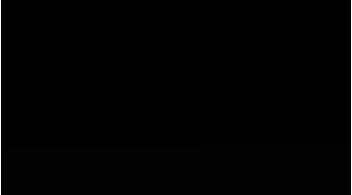 [韩国漫画] 复仇母女丼 剧情,熟女人妻#[213P]-149