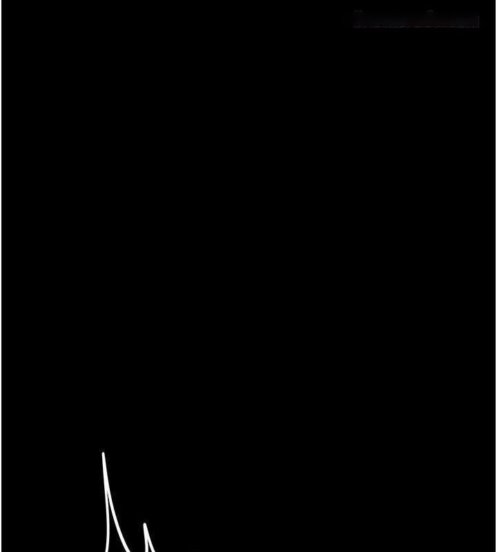 [韩国漫画] 复仇母女丼 剧情,熟女人妻#[213P]-15