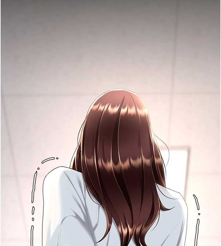 [韩国漫画] 复仇母女丼 剧情,熟女人妻#[213P]-151