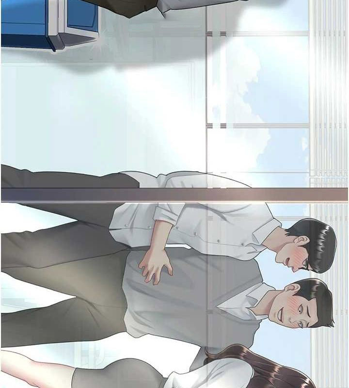 [韩国漫画] 复仇母女丼 剧情,熟女人妻#[213P]-162