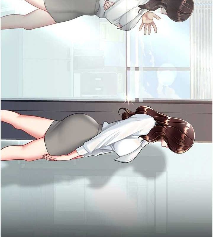 [韩国漫画] 复仇母女丼 剧情,熟女人妻#[213P]-163