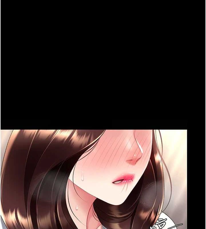 [韩国漫画] 复仇母女丼 剧情,熟女人妻#[213P]-165