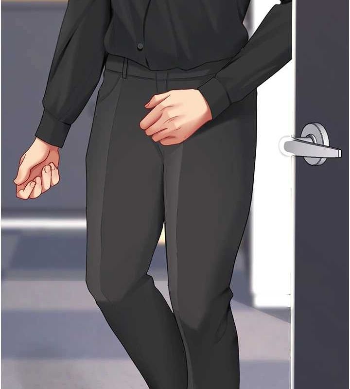 [韩国漫画] 复仇母女丼 剧情,熟女人妻#[213P]-169