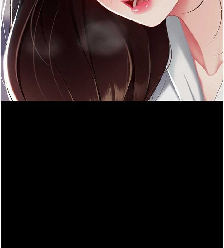 [韩国漫画] 复仇母女丼 剧情,熟女人妻#[213P]-17