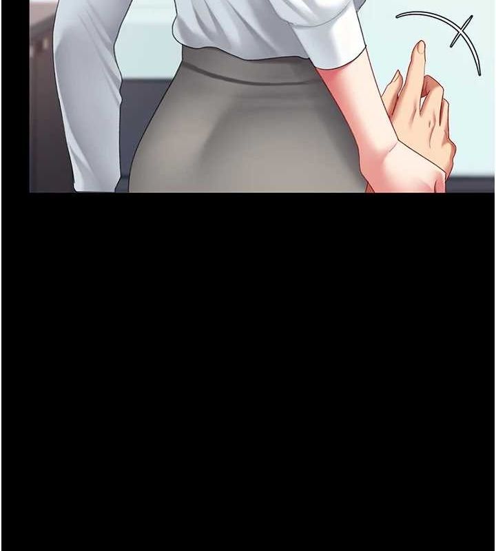 [韩国漫画] 复仇母女丼 剧情,熟女人妻#[213P]-178