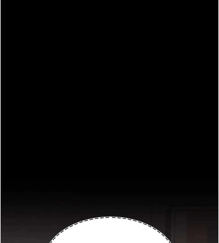 [韩国漫画] 复仇母女丼 剧情,熟女人妻#[213P]-18