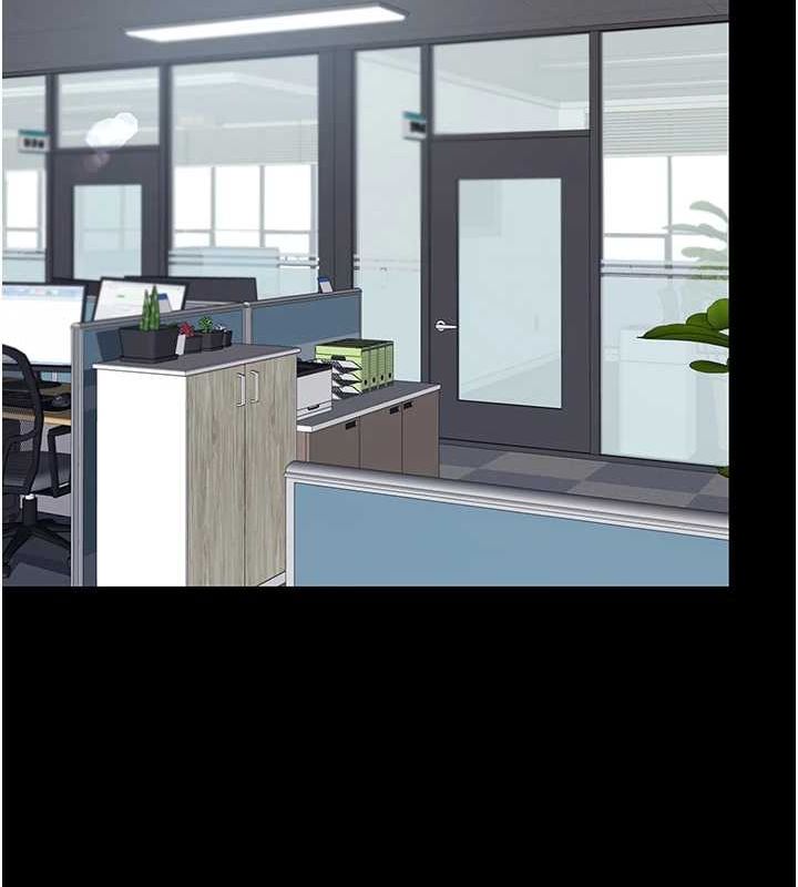 [韩国漫画] 复仇母女丼 剧情,熟女人妻#[213P]-180