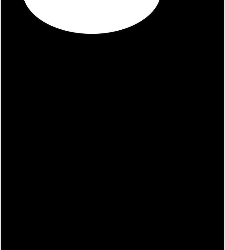 [韩国漫画] 复仇母女丼 剧情,熟女人妻#[213P]-183