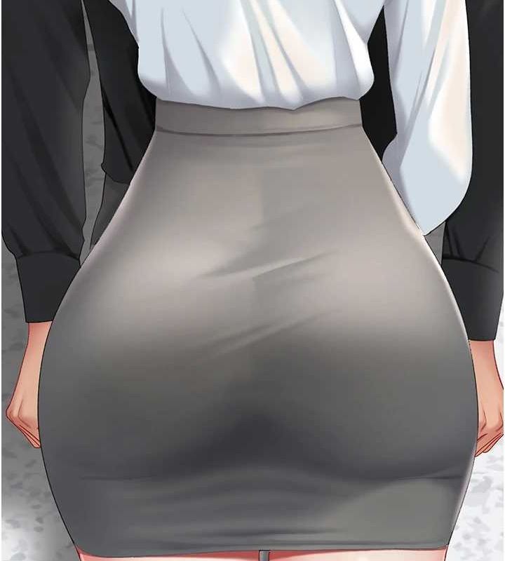 [韩国漫画] 复仇母女丼 剧情,熟女人妻#[213P]-189