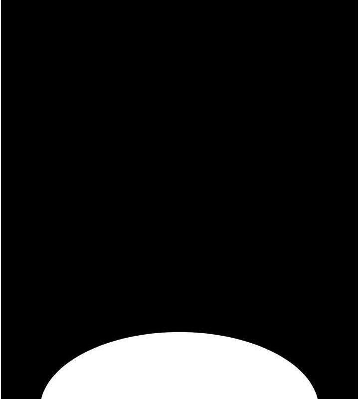 [韩国漫画] 复仇母女丼 剧情,熟女人妻#[213P]-208