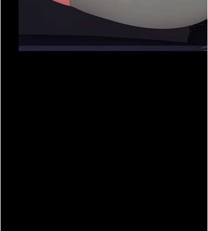 [韩国漫画] 复仇母女丼 剧情,熟女人妻#[213P]-24