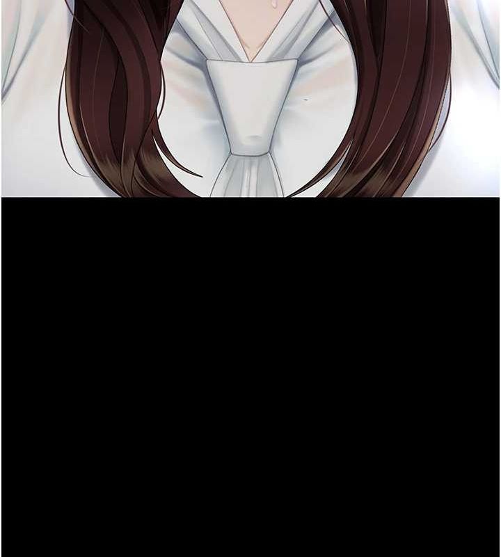 [韩国漫画] 复仇母女丼 剧情,熟女人妻#[213P]-36