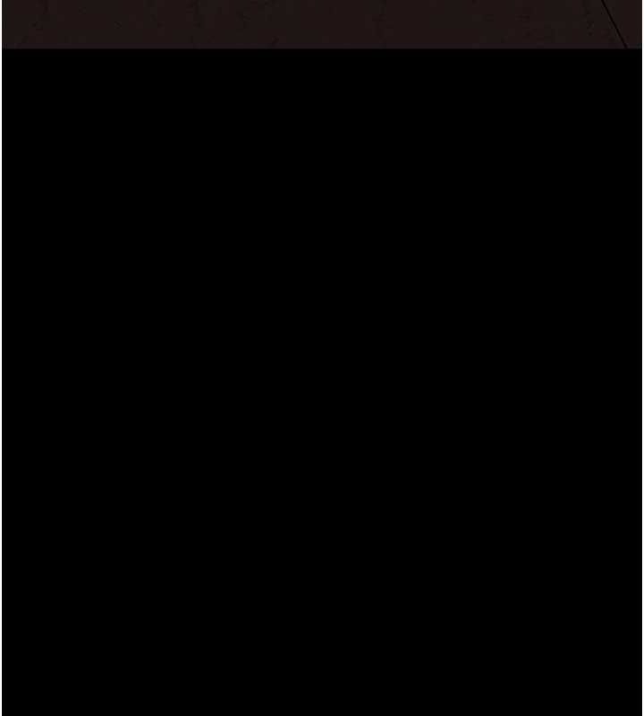 [韩国漫画] 复仇母女丼 剧情,熟女人妻#[213P]-4