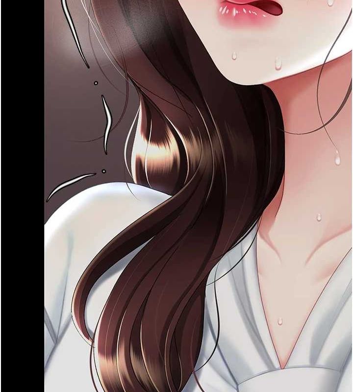 [韩国漫画] 复仇母女丼 剧情,熟女人妻#[213P]-47