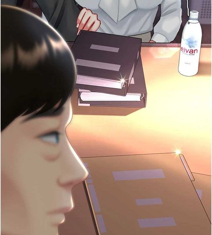 [韩国漫画] 复仇母女丼 剧情,熟女人妻#[213P]-64